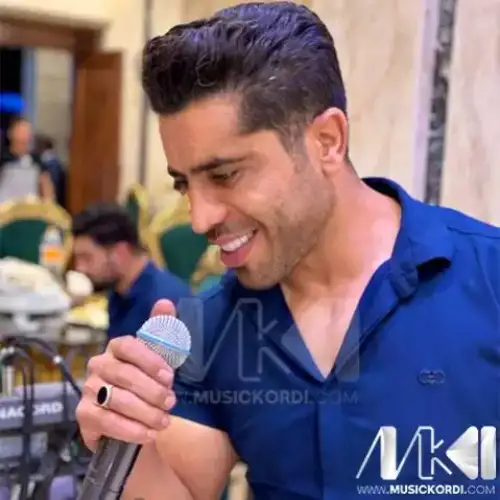 ئه‌گریم ئه‌گریم
